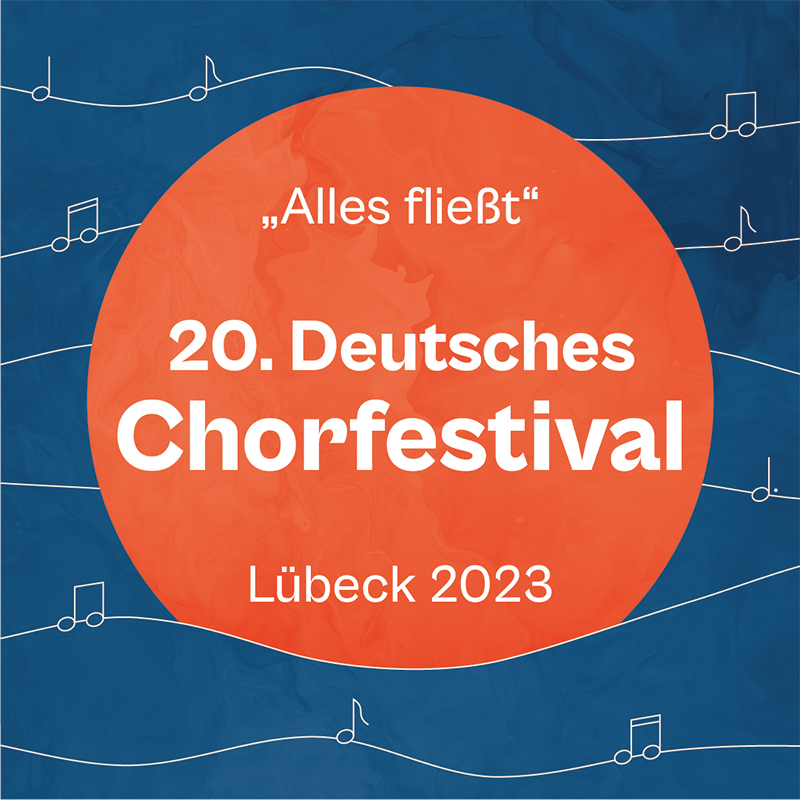 Visual des DCF2023 (studio halbhoch)